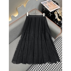 Dior Skirts